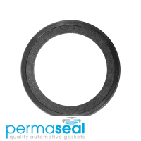 Permaseal Oil Seal Thumbnail