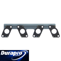 Durapro Exhaust Manifold Gasket Set Thumbnail
