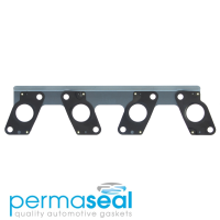 Permaseal Exhaust Manifold Gasket Set Thumbnail