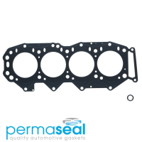 Permaseal Head Gasket Thumbnail
