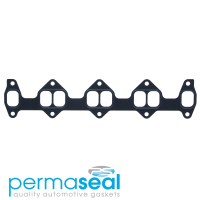 Permaseal Intake Manifold Gasket Set Thumbnail