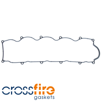 Crossfire Rocker Cover Gasket Thumbnail