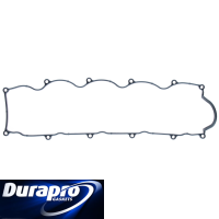 Durapro Rocker Cover Gasket Thumbnail