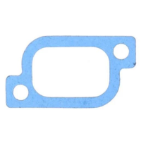 Permaseal Thermostat Housing Gasket Thumbnail