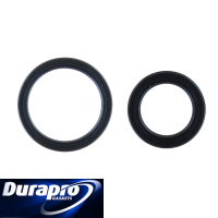 Durapro Timing Seal Kit Thumbnail