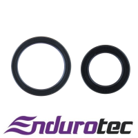 Endurotec Timing Seal Kit Thumbnail