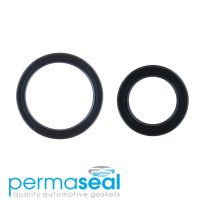 Permaseal Timing Seal Kit Thumbnail