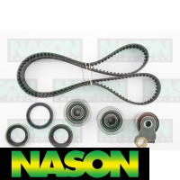 Nason Timing belt kit Thumbnail