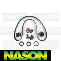 Nason Timing belt kit Thumbnail