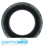 Permaseal Oil Seal Thumbnail