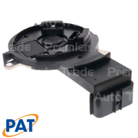 PAT Icon Crank Angle Sensor Thumbnail