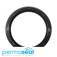 Permaseal Oil Seal Thumbnail