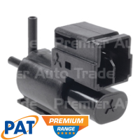 PAT Premium EGR Vacuum Valve Thumbnail