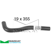 Mackay Engine Bypass Hose Thumbnail