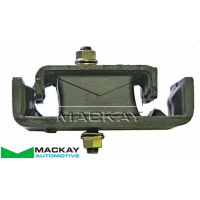 Mackay Engine/Transmission Mount Thumbnail