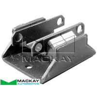 Mackay Engine/Transmission Mount Thumbnail