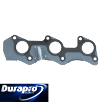 Durapro Exhaust Manifold Gasket Set Thumbnail