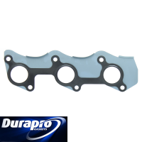 Durapro Exhaust Manifold Gasket Set Thumbnail