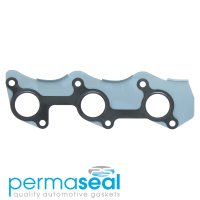 Permaseal Exhaust Manifold Gasket Set Thumbnail