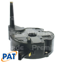 PAT Icon Ignition Coil Thumbnail