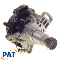 PAT Ignition Distributor Thumbnail