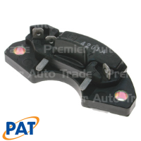 PAT Icon Ignition Module Thumbnail