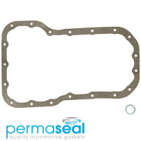 Permaseal Oil Sump Gasket Set Thumbnail