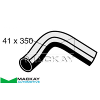 Mackay Radiator Lower Hose Thumbnail