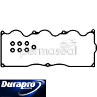 Durapro Rocker Cover Gasket Set Thumbnail