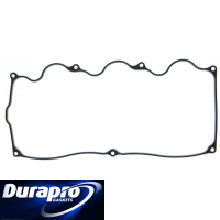 Durapro Rocker Cover Gasket Thumbnail