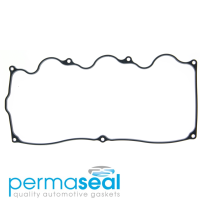 Permaseal Rocker Cover Gasket Thumbnail