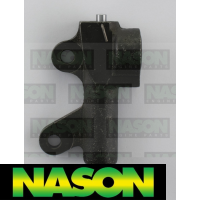 Nason Hydraulic belt tensioner Thumbnail