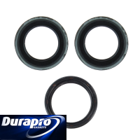 Durapro Timing Seal Kit Thumbnail