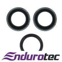 Endurotec Timing Seal Kit Thumbnail