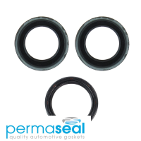 Permaseal Timing Seal Kit Thumbnail