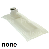 none Fuel Pump Strainer Thumbnail