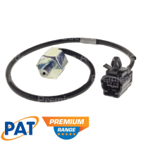 PAT Premium Knock Sensor Thumbnail