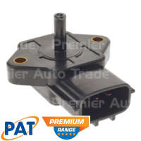 PAT Premium MAP Sensor Thumbnail
