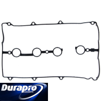 Durapro Rocker Cover Gasket Thumbnail