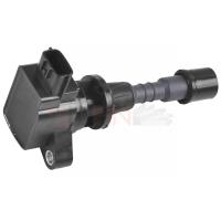 Swan Ignition Coil Thumbnail