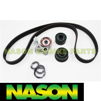 Nason Timing belt kit Thumbnail