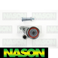 Nason Timing belt tensioner Thumbnail