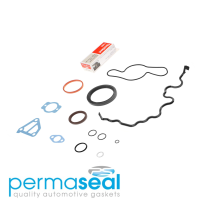 Permaseal Conversion Gasket Set Thumbnail