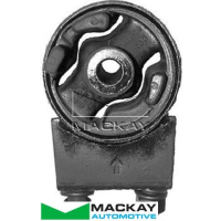 Mackay Engine/Transmission Mount Thumbnail