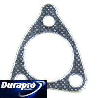 Durapro Exhaust Manifold Flange Gasket Thumbnail