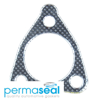 Permaseal Exhaust Manifold Flange Gasket Thumbnail