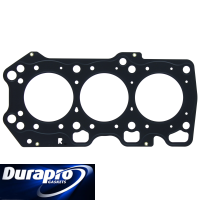 Durapro Head Gasket Thumbnail