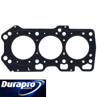 Durapro Head Gasket Thumbnail