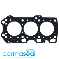 Permaseal Head Gasket Thumbnail