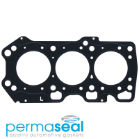 Permaseal Head Gasket Thumbnail